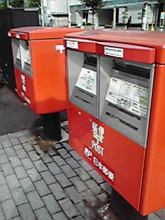 200808131605000.jpg