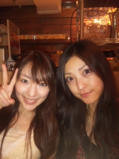 100710_212111.jpg