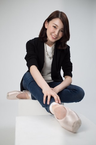 摜P
